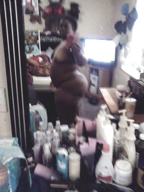 11P Thick & Curvy BBW Women
