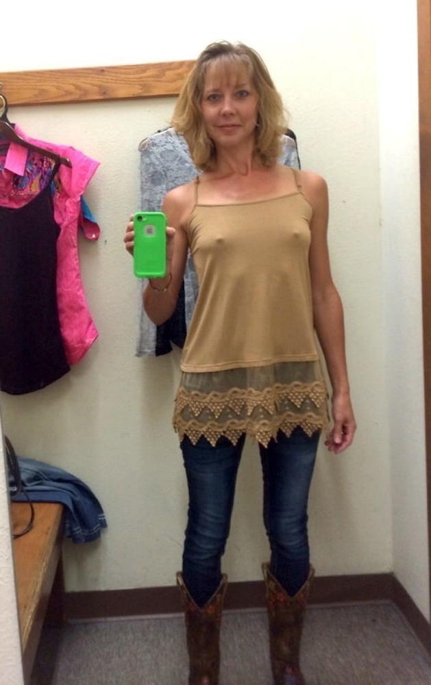 24P Gorgeous Mature Ladies 14