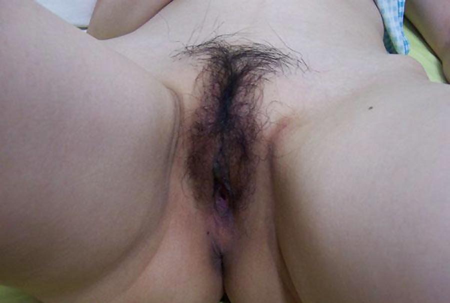 22P Korean pussy collection