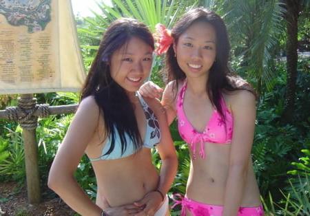 25P Bikini and Underwear 7