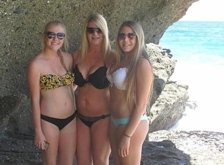 25P Bikini and Underwear 7