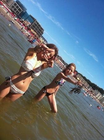 25P Bikini and Underwear 7
