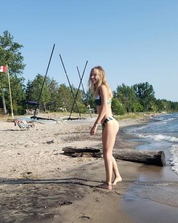 25P Bikini and Underwear 7
