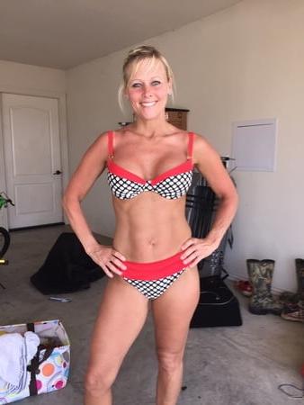 25P Bikini and Underwear 7