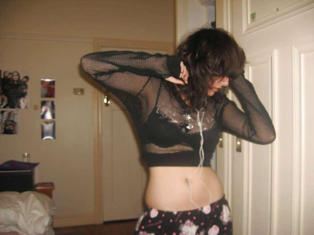 25P Young Sweet Gothic 2