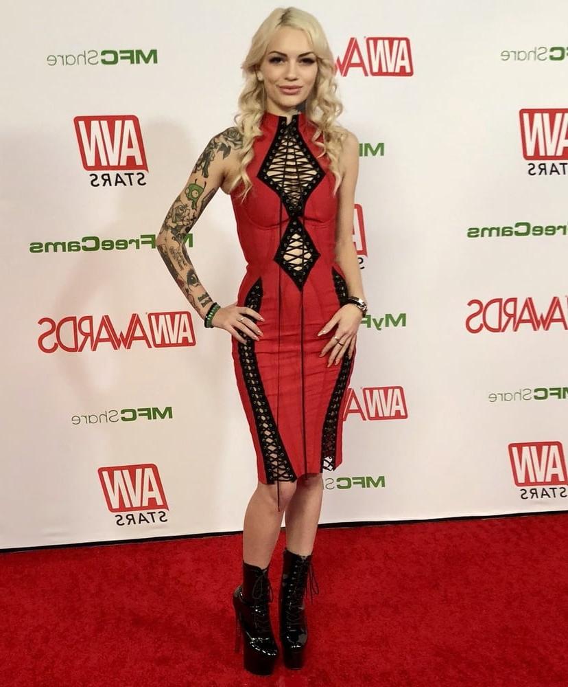 25P Porn actresses dressed in fetish clothes 8