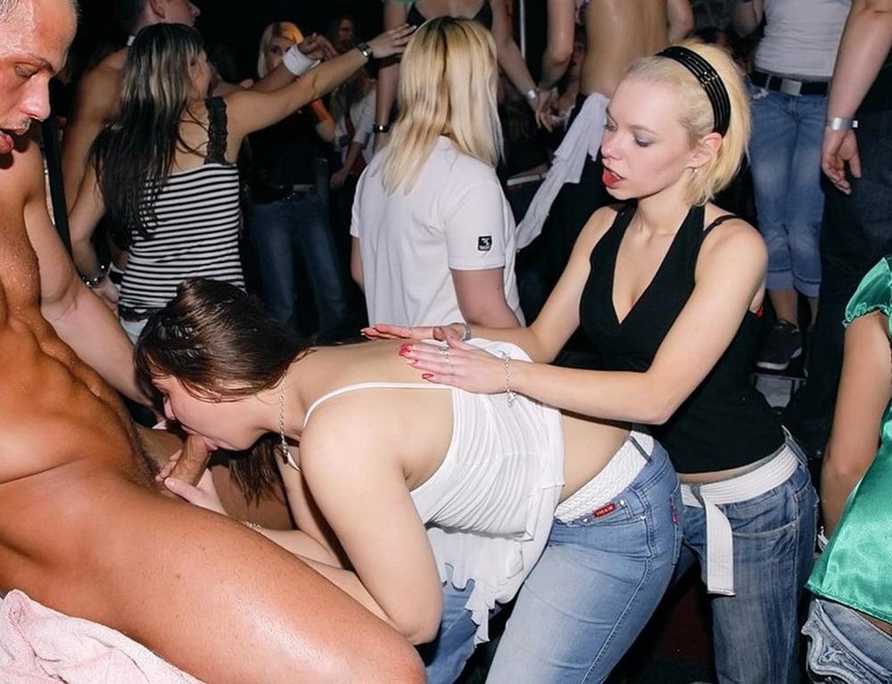 25P naughty ladies 98