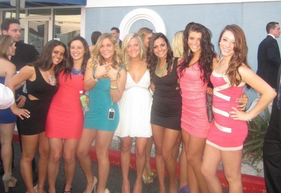 25P naughty ladies 98