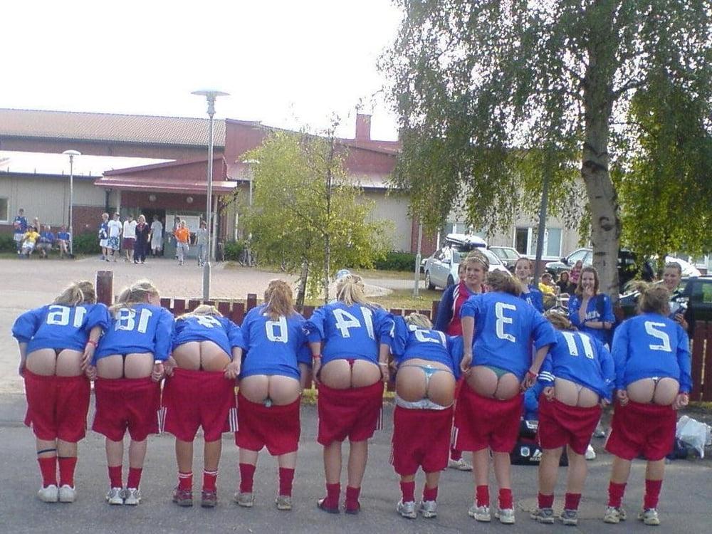 25P naughty ladies 98