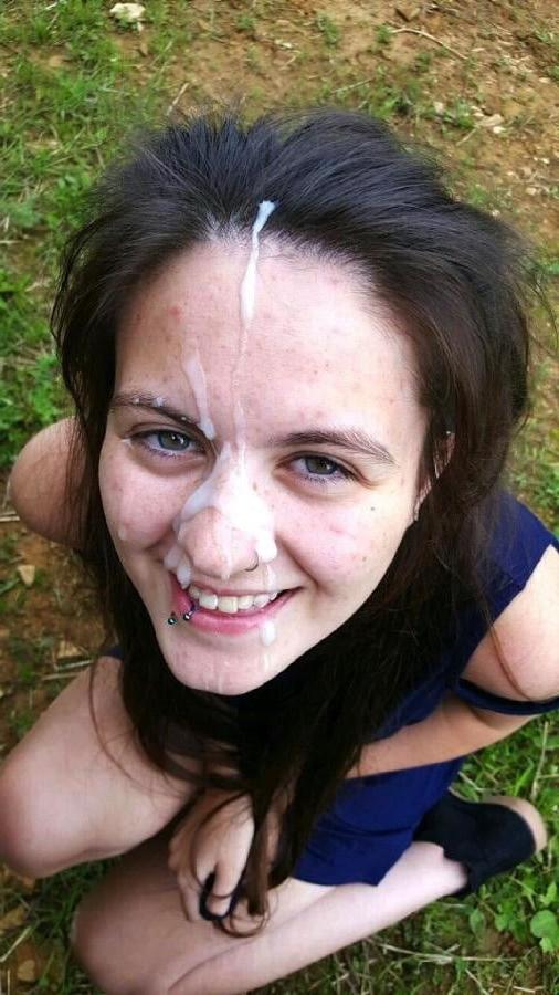 25P Mix naked and fucked in public 43