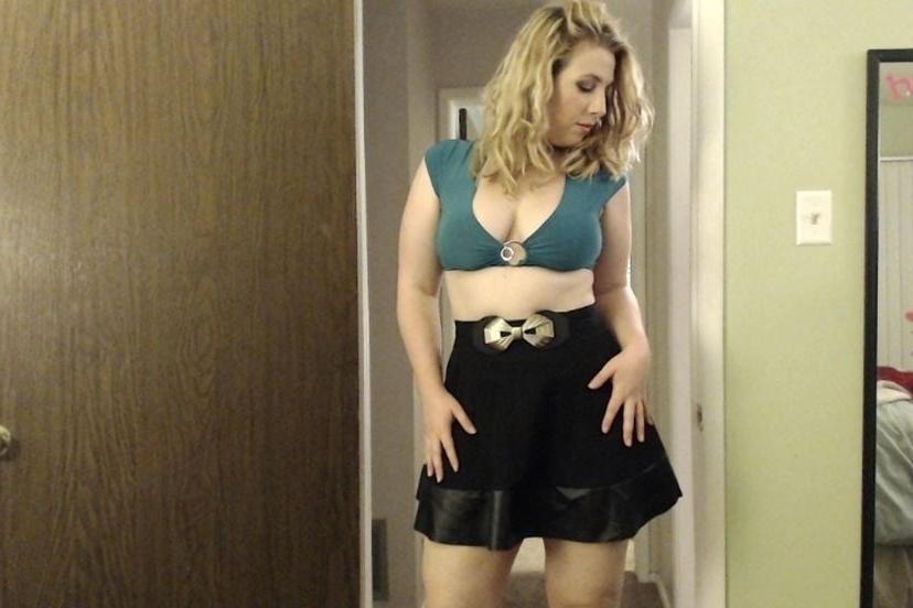 25P Naughty Girlfriends 04