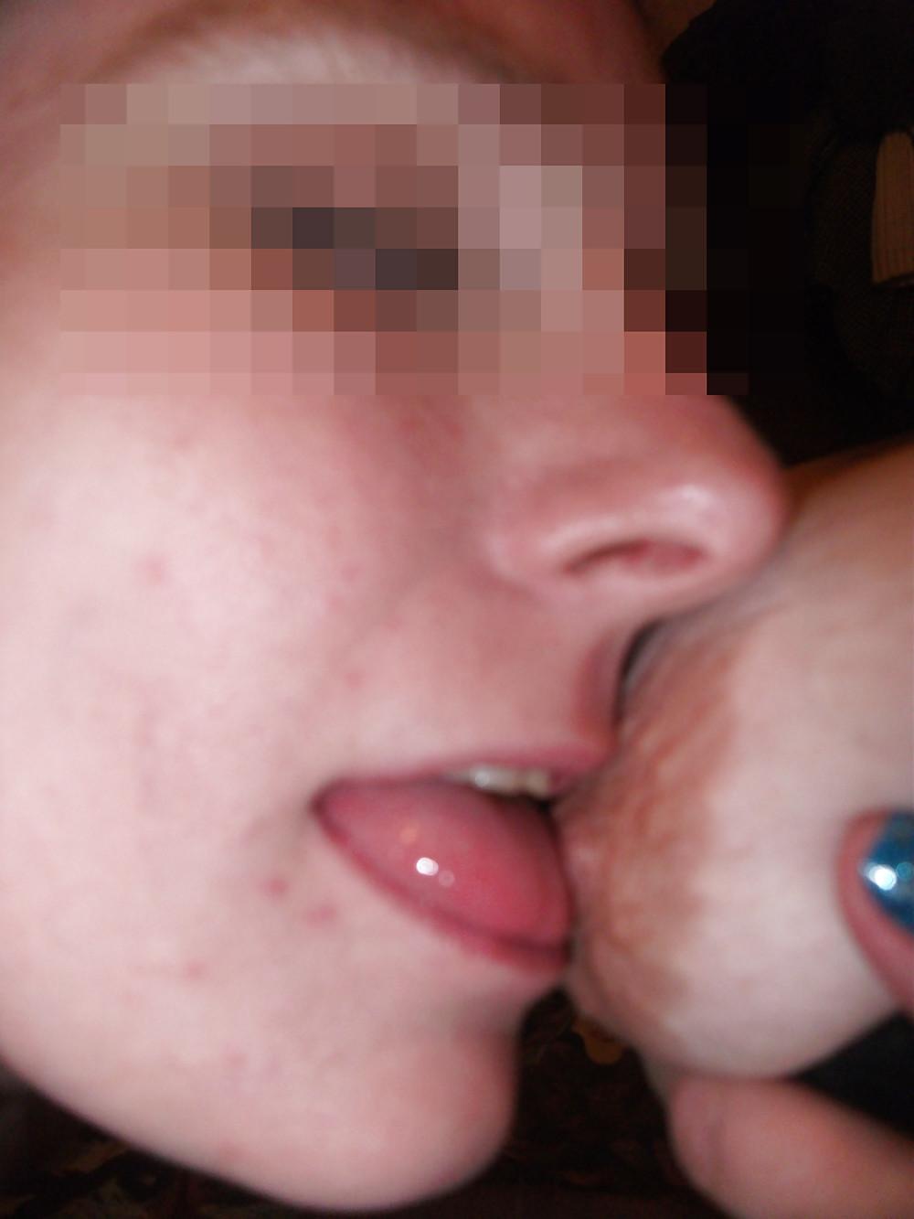 19P Wife & Neighbor