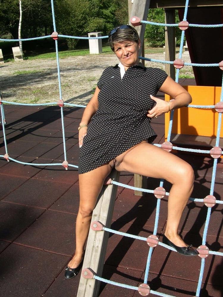 25P Okay Lady (Spread Em) 292