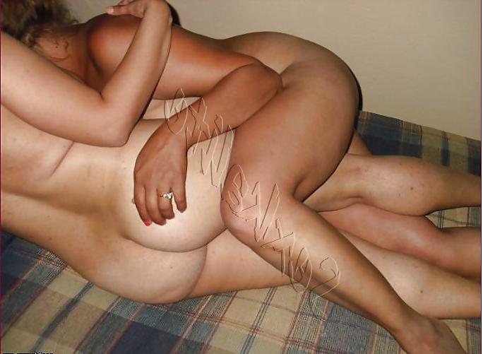 11P Turkish swingers 2