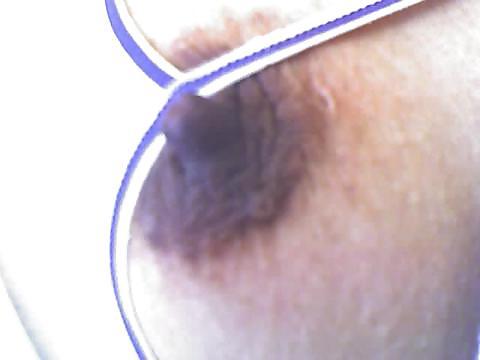 25P Nipples Mature2