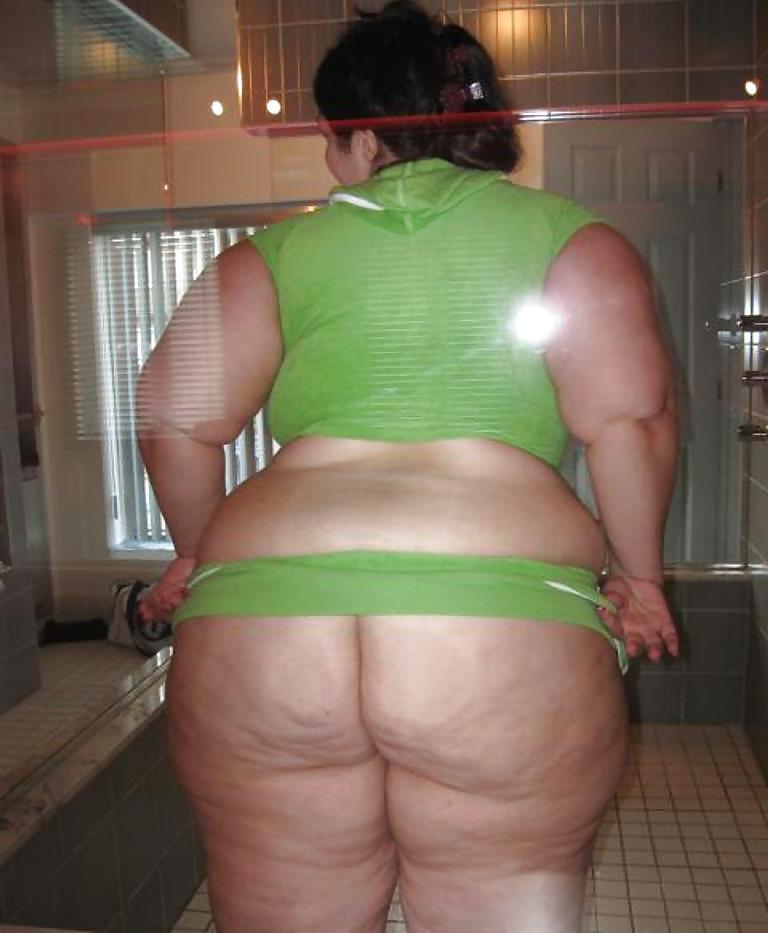25P BBW COLLECTION PT46