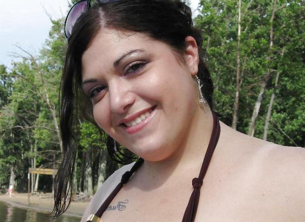 25P BBW COLLECTION PT46