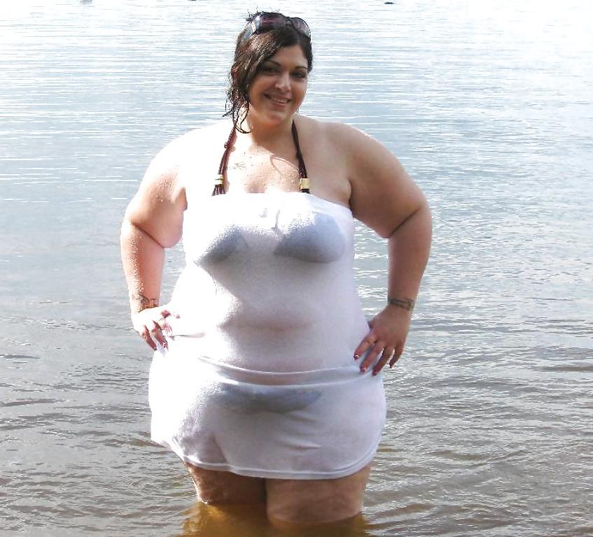 25P BBW COLLECTION PT46