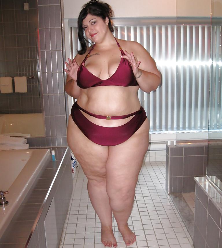 25P BBW COLLECTION PT46