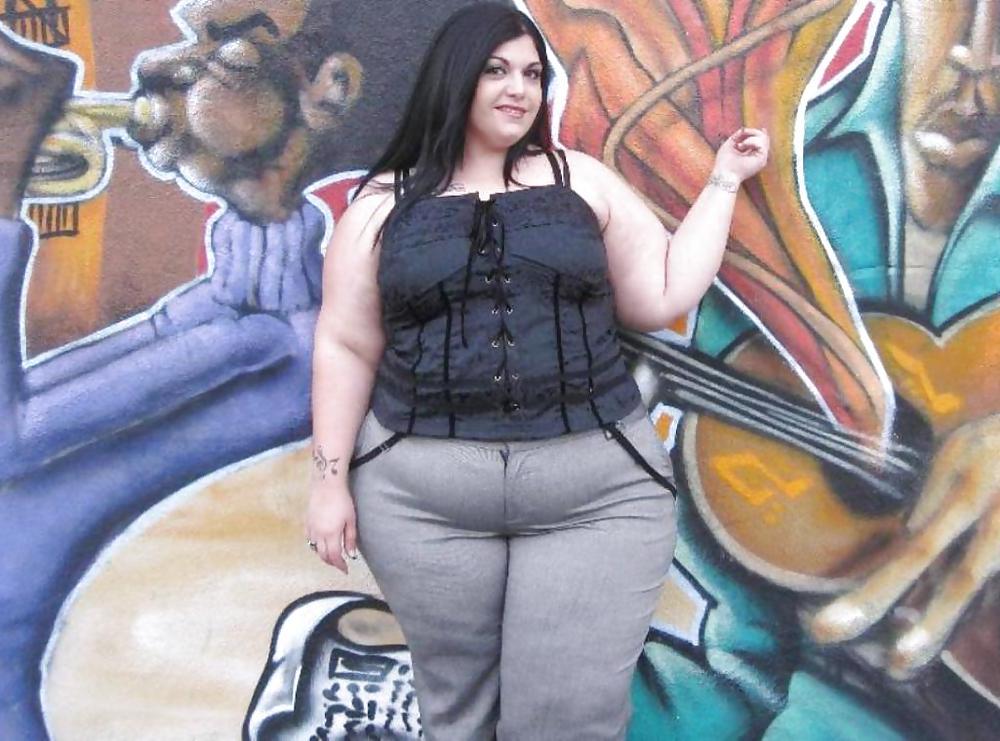 25P BBW COLLECTION PT46