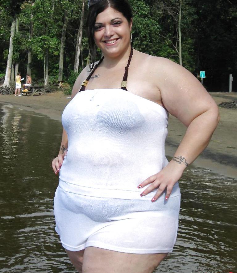 25P BBW COLLECTION PT46