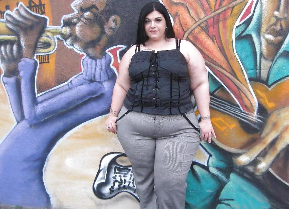 25P BBW COLLECTION PT46