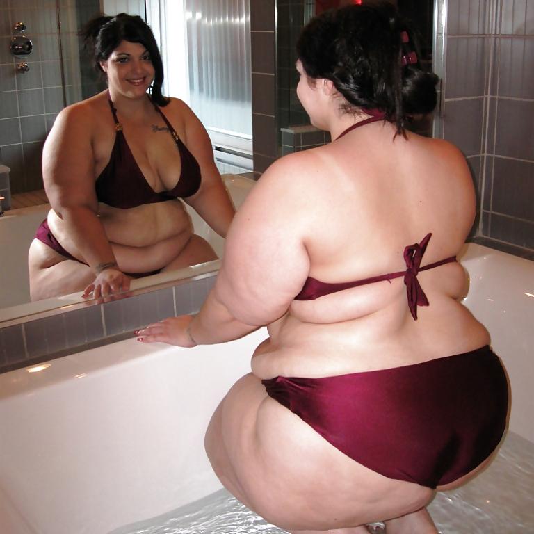 25P BBW COLLECTION PT46