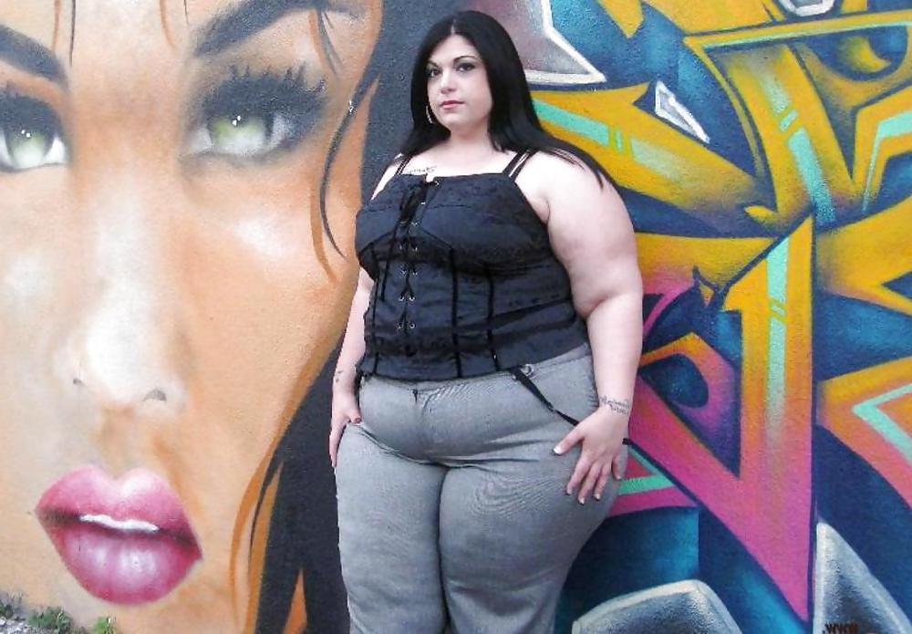 25P BBW COLLECTION PT46
