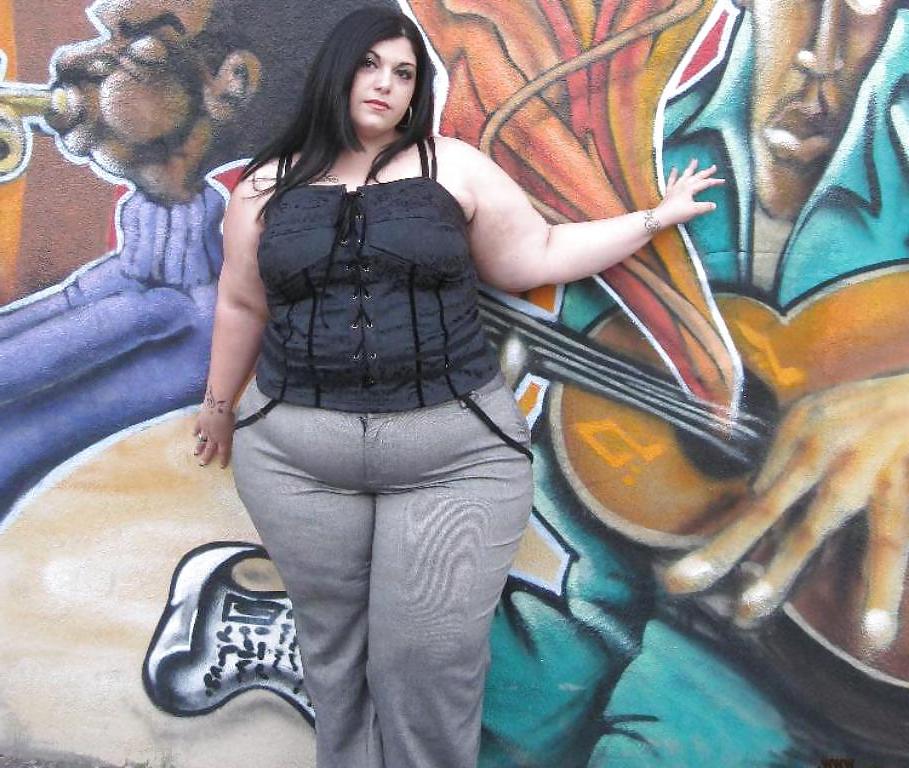 25P BBW COLLECTION PT46