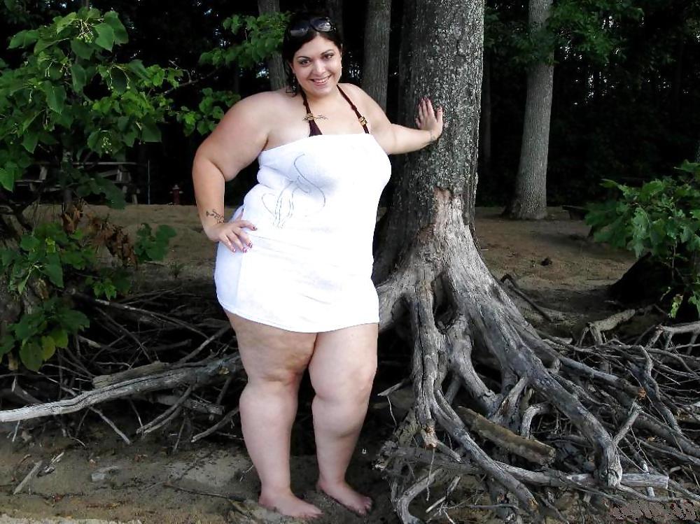 25P BBW COLLECTION PT46