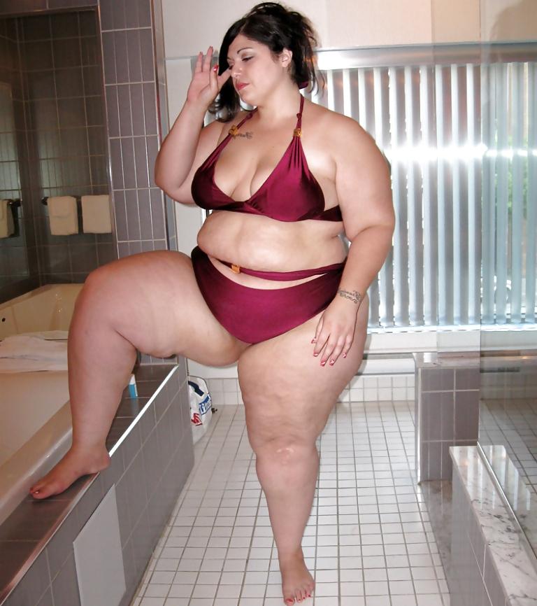25P BBW COLLECTION PT46