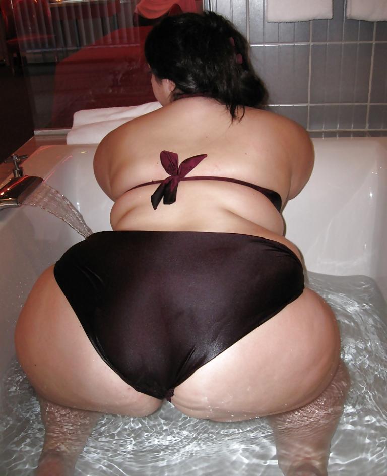 25P BBW COLLECTION PT46