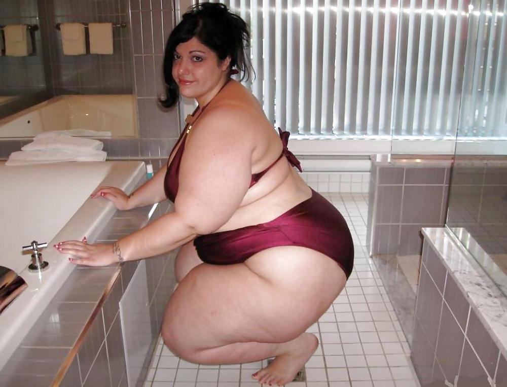25P BBW COLLECTION PT46