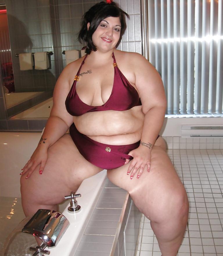 25P BBW COLLECTION PT46