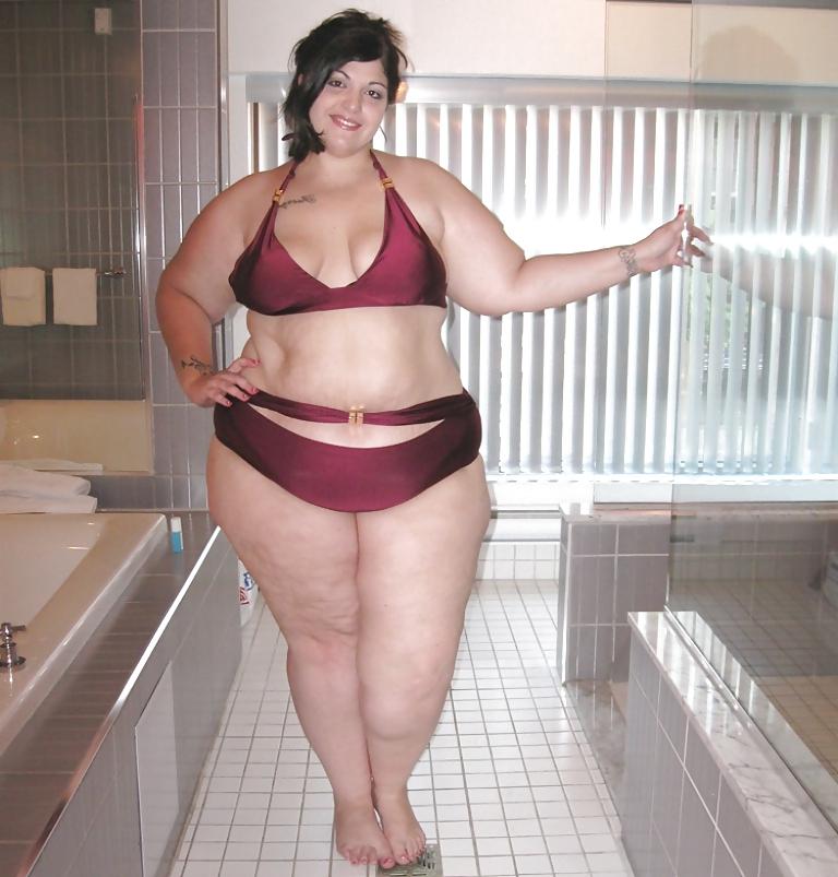 25P BBW COLLECTION PT46