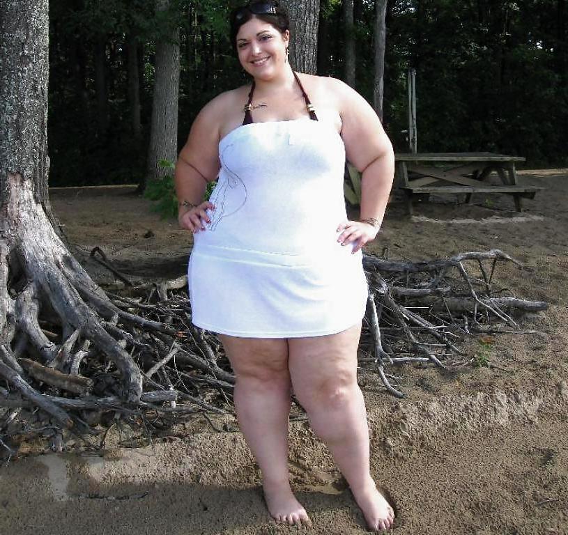 25P BBW COLLECTION PT46