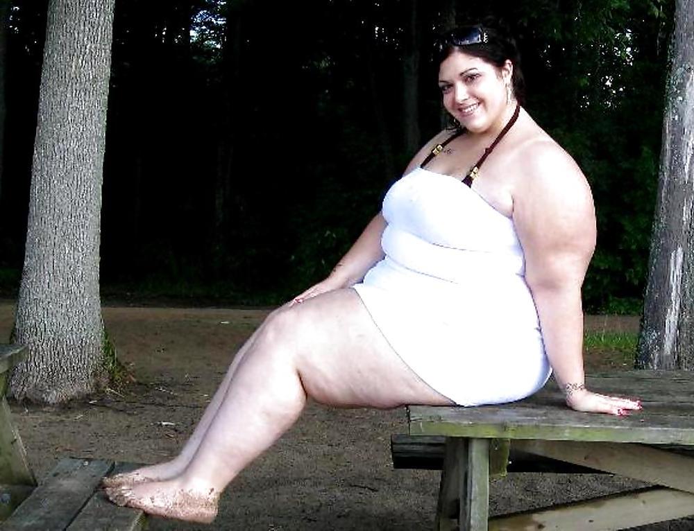 25P BBW COLLECTION PT46
