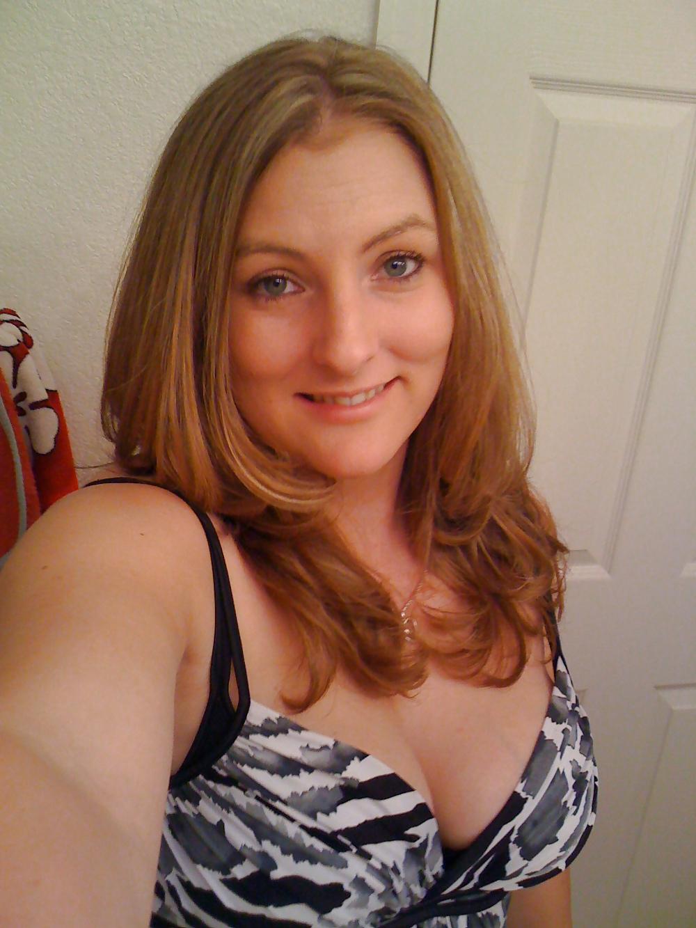 12P Non Porn - Mostly cleavage