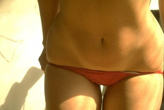 25P Retro MILFs - 1