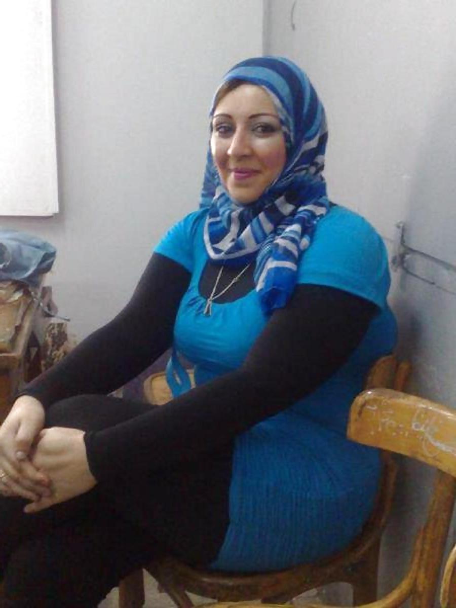 9P Sexy turkish and arab girls 3