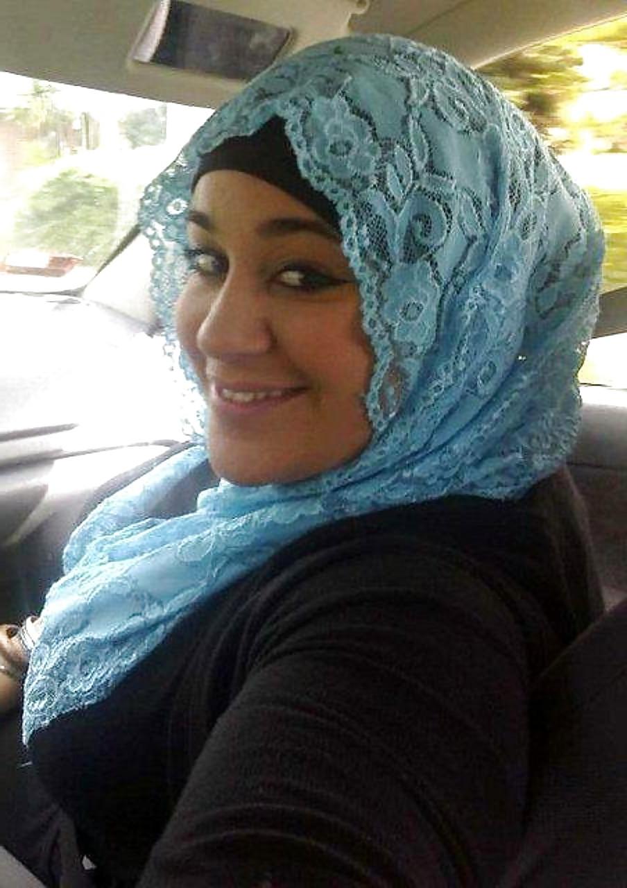 6P Sexy turkish and arab girls 4