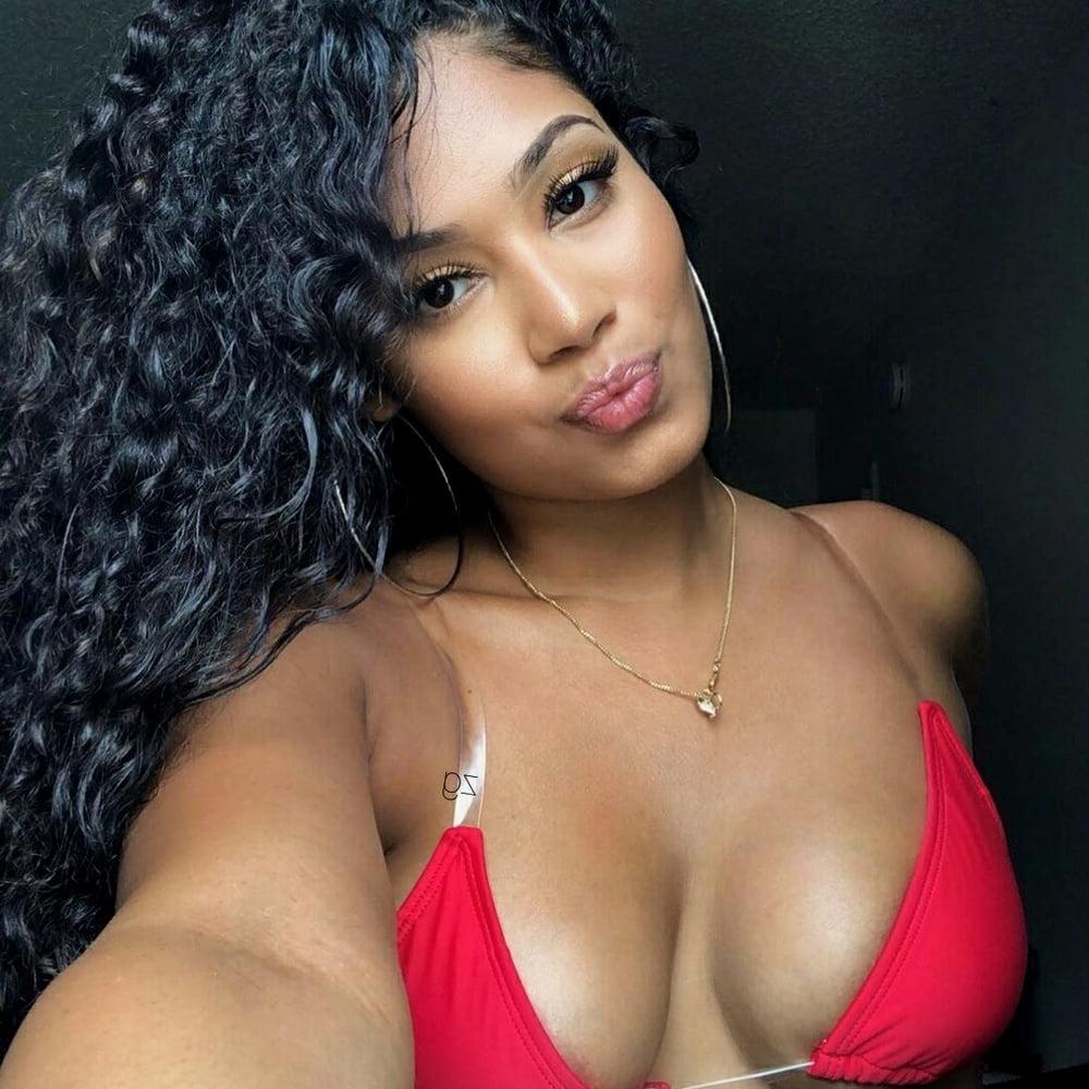 25P Gorgeous Womens#5