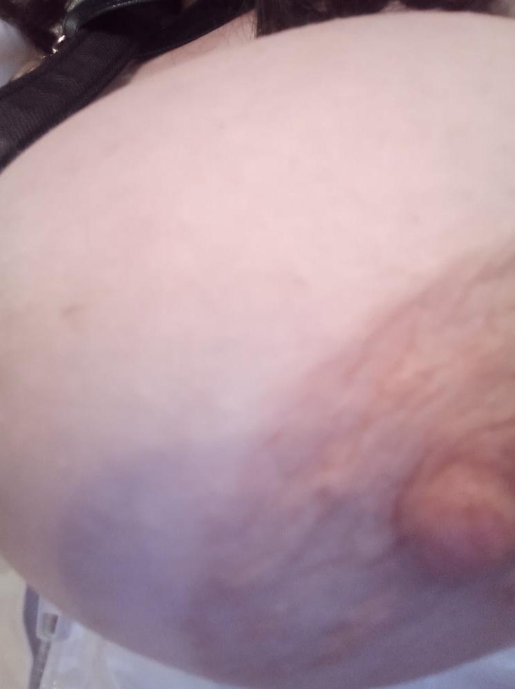 12P naughty nurse
