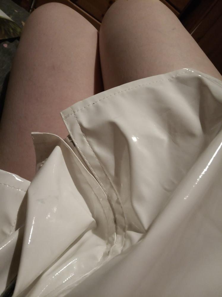 12P naughty nurse