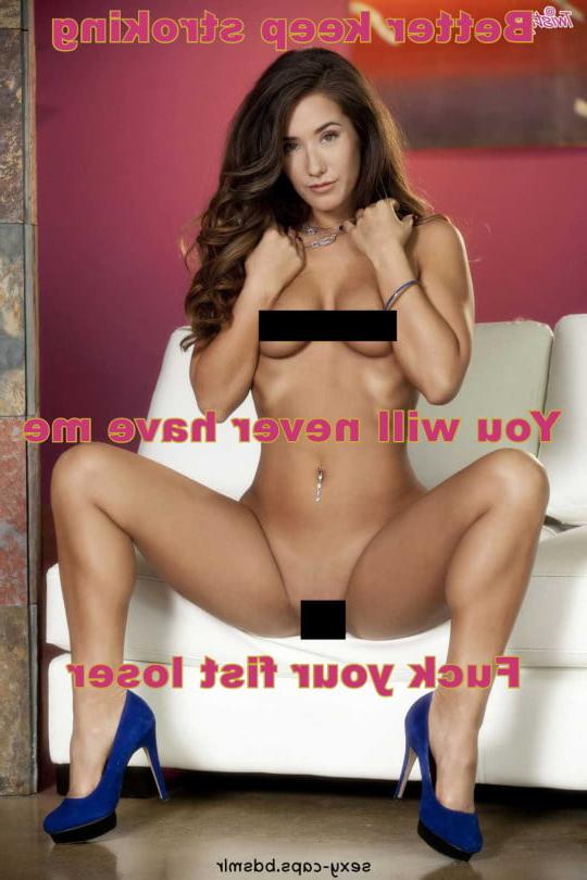 25P Beta Loser Captions 48