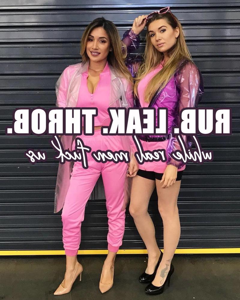 25P Beta Loser Captions 48
