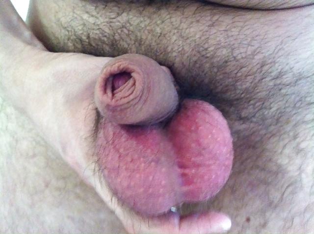 7P Shower again