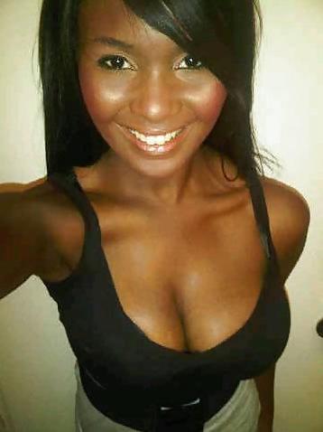 25P Social Network Eye Candy