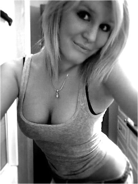 25P Social Network Eye Candy
