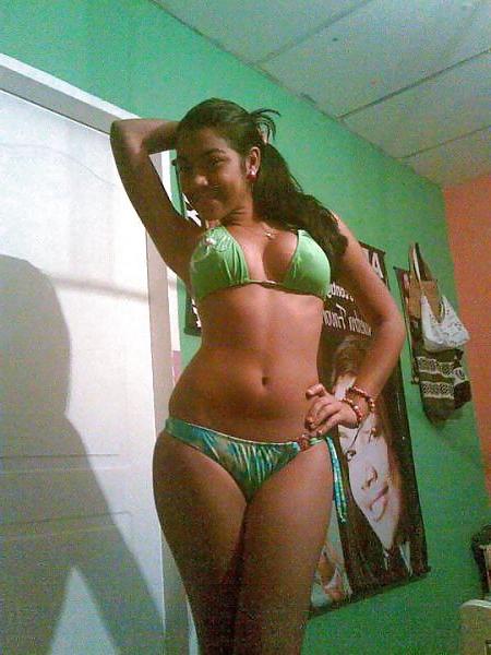 25P Social Network Eye Candy